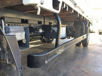 いすゞエルフ平ボディ小型（2t・3t）[写真15]