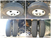 いすゞエルフ平ボディ小型（2t・3t）[写真16]