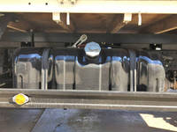 いすゞエルフ平ボディ小型（2t・3t）[写真18]