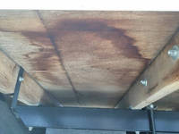 いすゞエルフ平ボディ小型（2t・3t）[写真19]