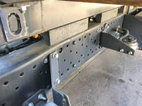 いすゞエルフ平ボディ小型（2t・3t）[写真22]