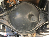 いすゞエルフ平ボディ小型（2t・3t）[写真23]