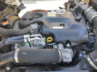 いすゞエルフ平ボディ小型（2t・3t）[写真25]