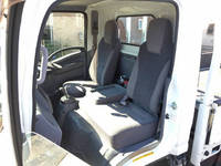 いすゞエルフ平ボディ小型（2t・3t）[写真31]