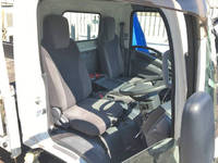 いすゞエルフ平ボディ小型（2t・3t）[写真33]