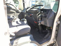 いすゞエルフ平ボディ小型（2t・3t）[写真34]