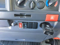 いすゞエルフ平ボディ小型（2t・3t）[写真37]