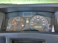 いすゞエルフ平ボディ小型（2t・3t）[写真39]