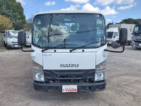 いすゞエルフ平ボディ小型（2t・3t）[写真07]