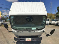 いすゞエルフ平ボディ小型（2t・3t）[写真08]