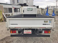 いすゞエルフ平ボディ小型（2t・3t）[写真09]