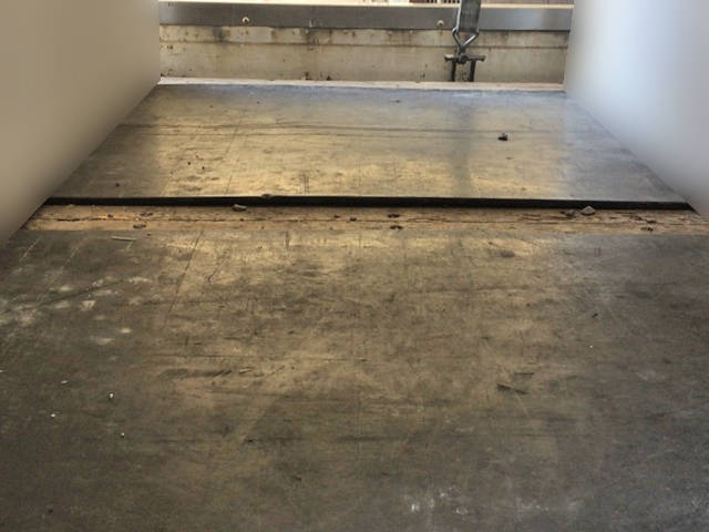 UDトラックスクオンクレーン4段大型（10t）[写真12]