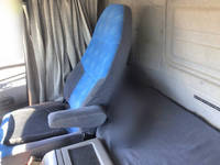 UDトラックスクオンクレーン4段大型（10t）[写真32]