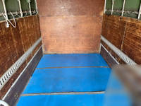 三菱ふそうキャンター幌車小型（2t・3t）[写真14]