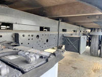 三菱ふそうキャンター幌車小型（2t・3t）[写真16]