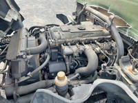 三菱ふそうキャンター幌車小型（2t・3t）[写真20]