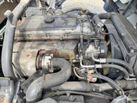 三菱ふそうキャンター幌車小型（2t・3t）[写真21]