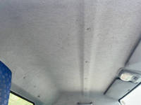 三菱ふそうキャンター幌車小型（2t・3t）[写真25]