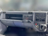 三菱ふそうキャンター幌車小型（2t・3t）[写真27]