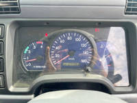 三菱ふそうキャンター幌車小型（2t・3t）[写真28]