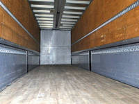 日野プロフィアアルミウイング大型（10t）[写真10]