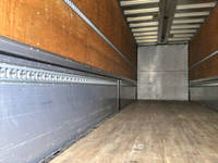 日野プロフィアアルミウイング大型（10t）[写真11]