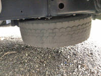 日野プロフィアアルミウイング大型（10t）[写真15]