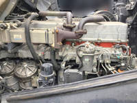 日野プロフィアアルミウイング大型（10t）[写真17]