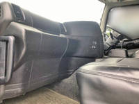 日野プロフィアアルミウイング大型（10t）[写真19]