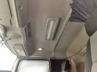 日野プロフィアアルミウイング大型（10t）[写真20]