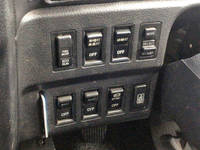 日野プロフィアアルミウイング大型（10t）[写真22]