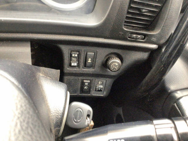 日野プロフィアアルミウイング大型（10t）[写真23]