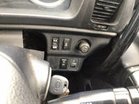 日野プロフィアアルミウイング大型（10t）[写真23]