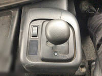 日野プロフィアアルミウイング大型（10t）[写真24]