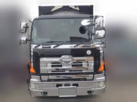 日野プロフィアアルミウイング大型（10t）[写真05]