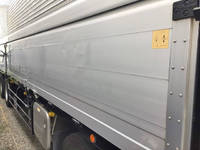 日野プロフィアアルミウイング大型（10t）[写真07]