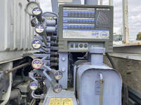 三菱ふそうキャンタークレーン4段小型（2t・3t）[写真19]