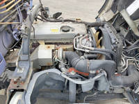 三菱ふそうキャンタークレーン4段小型（2t・3t）[写真30]