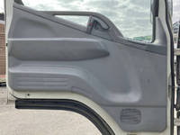 三菱ふそうキャンタークレーン4段小型（2t・3t）[写真32]