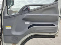 三菱ふそうキャンタークレーン4段小型（2t・3t）[写真33]