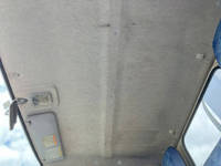 三菱ふそうキャンタークレーン4段小型（2t・3t）[写真36]