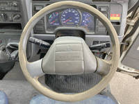 三菱ふそうキャンタークレーン4段小型（2t・3t）[写真38]