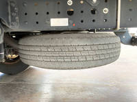 三菱ふそうキャンター平ボディ小型（2t・3t）[写真21]