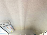 三菱ふそうキャンター平ボディ小型（2t・3t）[写真32]