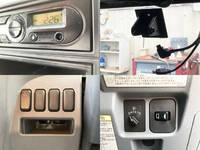 三菱ふそうキャンター平ボディ小型（2t・3t）[写真37]