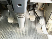 三菱ふそうキャンター平ボディ小型（2t・3t）[写真39]