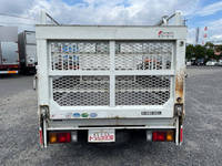 マツダタイタン平ボディ小型（2t・3t）[写真10]