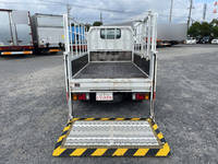 マツダタイタン平ボディ小型（2t・3t）[写真11]