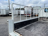 マツダタイタン平ボディ小型（2t・3t）[写真12]