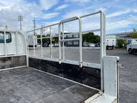 マツダタイタン平ボディ小型（2t・3t）[写真13]